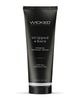 Indlæs billede i gallerifremviser, Wicked Sensual Care Stripped And Bare Unscented Massage Cream 4 oz

