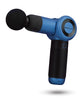 Load image into Gallery viewer, XGen Bodywand VersaWand - Blue
