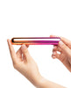 Cargue la imagen en el visor de la galería, Nu Sensuelle Aluminium Rumba Cylinder - Multicolor
