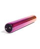 Cargue la imagen en el visor de la galería, Nu Sensuelle Aluminium Rumba Cylinder - Multicolor
