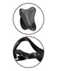 Ladda bilden i Galleri Viewer, King Cock Elite Beginner's Body Dock Strap On Harness - Black
