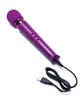 Załaduj obraz do przeglądarki galerii, Le Wand Petite Rechargeable Massager - Cherry
