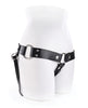 Load image into Gallery viewer, Sportsheets Montero Strap On - Black

