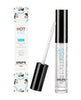 Carica l'immagine nel visualizzatore Galleria, EXSENS of Paris Hot Kiss Play Lip Gloss - Coconut

