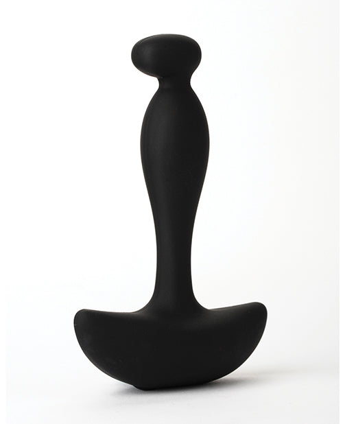 Vibratex Masajeador de Próstata Black Pearl