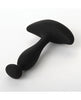 Load image into Gallery viewer, Vibratex Black Pearl Prostate Massager

