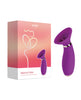 Load image into Gallery viewer, Seduction Suction Clitoral Stimulator
