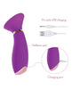 Load image into Gallery viewer, Seduction Suction Clitoral Stimulator
