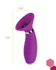 Load image into Gallery viewer, Seduction Suction Clitoral Stimulator
