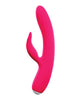 Load image into Gallery viewer, VeDO Thumper Bunny Rechargeable Dual Vibe - Pretty in Pink

