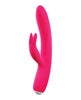 Load image into Gallery viewer, VeDO Thumper Bunny Rechargeable Dual Vibe - Pretty in Pink
