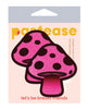 Ladda bilden i Galleri Viewer, Pastease Premium Shroom - Neon Pink O/S
