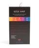 Charger l'image dans la visionneuse de la galerie, Nu Sensuelle 60SX AMP Balle en silicone - Violet
