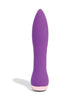 Charger l'image dans la visionneuse de la galerie, Nu Sensuelle 60SX AMP Balle en silicone - Violet
