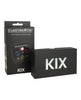 Cargue la imagen en el visor de la galería, ElectraStim Kix EM40 - Negro
