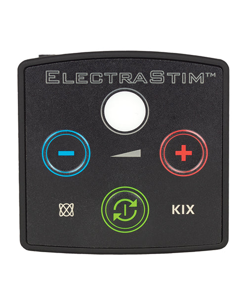 ElectraStim Kix EM40 - Negro