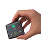 Cargue la imagen en el visor de la galería, ElectraStim Kix EM40 - Negro
