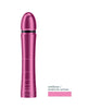 Load image into Gallery viewer, Mystim Glossy Glen E Stim Aluminum Dildo for Anal Pleasure
