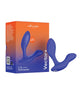 Load image into Gallery viewer, We-Vibe Vector+ - Royal Blue
