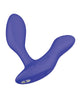 Load image into Gallery viewer, We-Vibe Vector+ - Royal Blue

