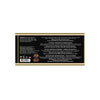 Load image into Gallery viewer, Kama Sutra Honey Dust - 6 oz Vanilla Creme
