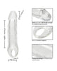 Ladda bilden i Galleri Viewer, Performance Maxx 5.5" Penis Extension - Clear
