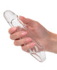 Ladda bilden i Galleri Viewer, Performance Maxx 5.5" Penis Extension - Clear
