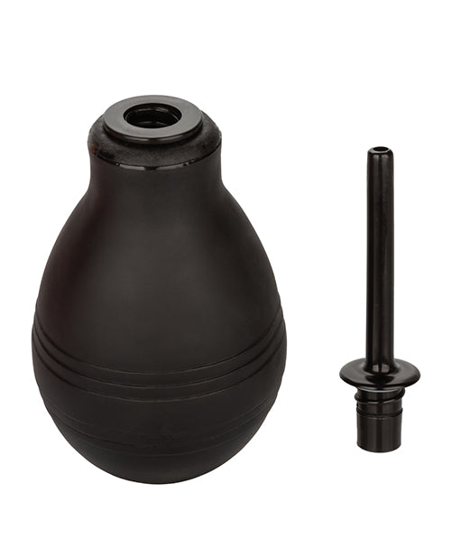 Einweg Einfach Drückbare Anal-Dusche