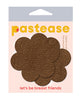 Ladda bilden i Galleri Viewer, Pastease Basic Daisy - Brown O/S
