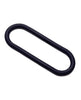 Bild in den Galerie-Viewer laden, Perfect Fit 12" Hefty Wrap Ring - Black
