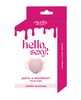 Afbeelding laden in Galerijviewer, Hello Sexy! You're A Sweetheart - Cherry Blossom
