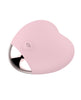 Afbeelding laden in Galerijviewer, Hello Sexy! You're A Sweetheart - Cherry Blossom
