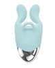 Bild in den Galerie-Viewer laden, Evolved Couples Therapy Vibrator - Mint
