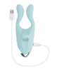 Bild in den Galerie-Viewer laden, Evolved Couples Therapy Vibrator - Mint
