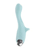 Bild in den Galerie-Viewer laden, Evolved Couples Therapy Vibrator - Mint
