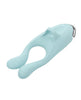 Bild in den Galerie-Viewer laden, Evolved Couples Therapy Vibrator - Mint
