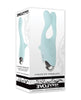 Bild in den Galerie-Viewer laden, Evolved Couples Therapy Vibrator - Mint
