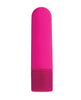 Load image into Gallery viewer, Selopa Tiny Temptation - Pink

