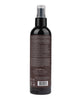 Afbeelding laden in Galerijviewer, Earthly Body hennepzaad hydraterende lichaamsmist - 8 oz Nag Champa
