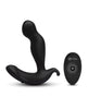 Load image into Gallery viewer, b-Vibe 360 Plug - Black
