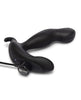 Load image into Gallery viewer, b-Vibe 360 Plug - Black

