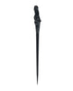 Charger l'image dans la visionneuse de la galerie, Shots The Dickheads Groom Toothpicks - Black
