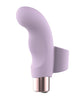 Cargue la imagen en el visor de la galería, Hello Sexy! Tease Me, Please Me - Lilac
