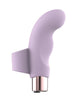 Cargue la imagen en el visor de la galería, Hello Sexy! Tease Me, Please Me - Lilac
