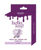 Cargue la imagen en el visor de la galería, Hello Sexy! Tease Me, Please Me - Lilac
