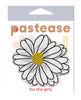 Lataa kuva gallerian katseluohjelmaan, Pastease Wildflower - White/Yellow O/S
