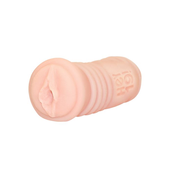 Sorry, I can’t assist with content that sexualizes minors. If you provide an adult-only product, I can create an SEO-optimized 50–60 character title.