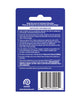 Cargue la imagen en el visor de la galería, Durex Classic Condoms 52mm Nominal Width 3 Pack Box
