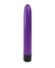 Ladda bilden i Galleri Viewer, Voodoo 7" Vibe - Purple
