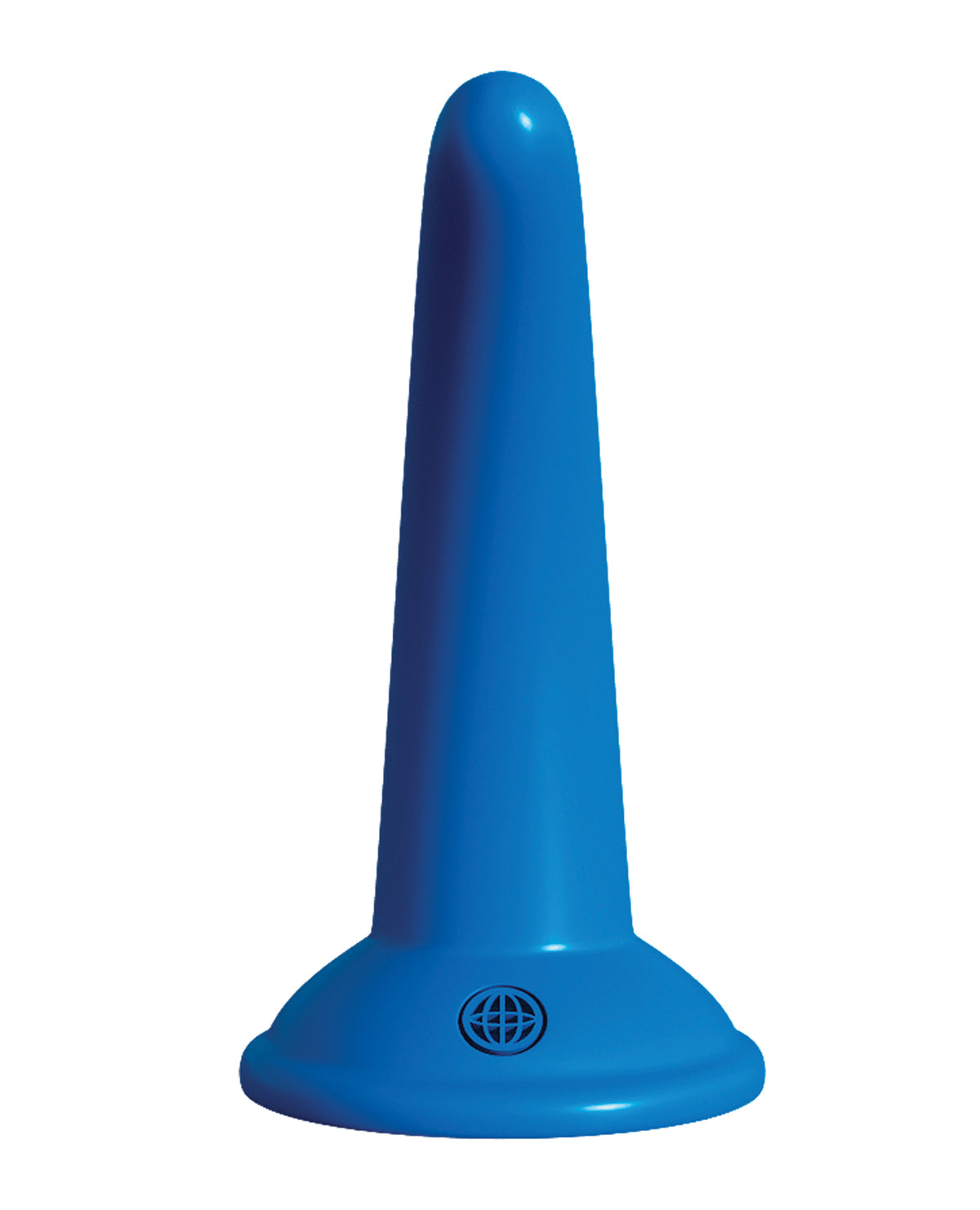 Serie Fetish Fantasy Strap-On per Principianti per Lui